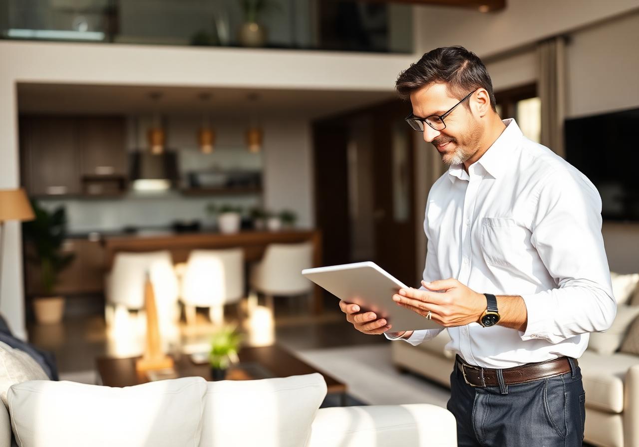 Private Client Concierge
