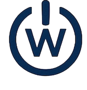 Willamette Smart Solutions logo